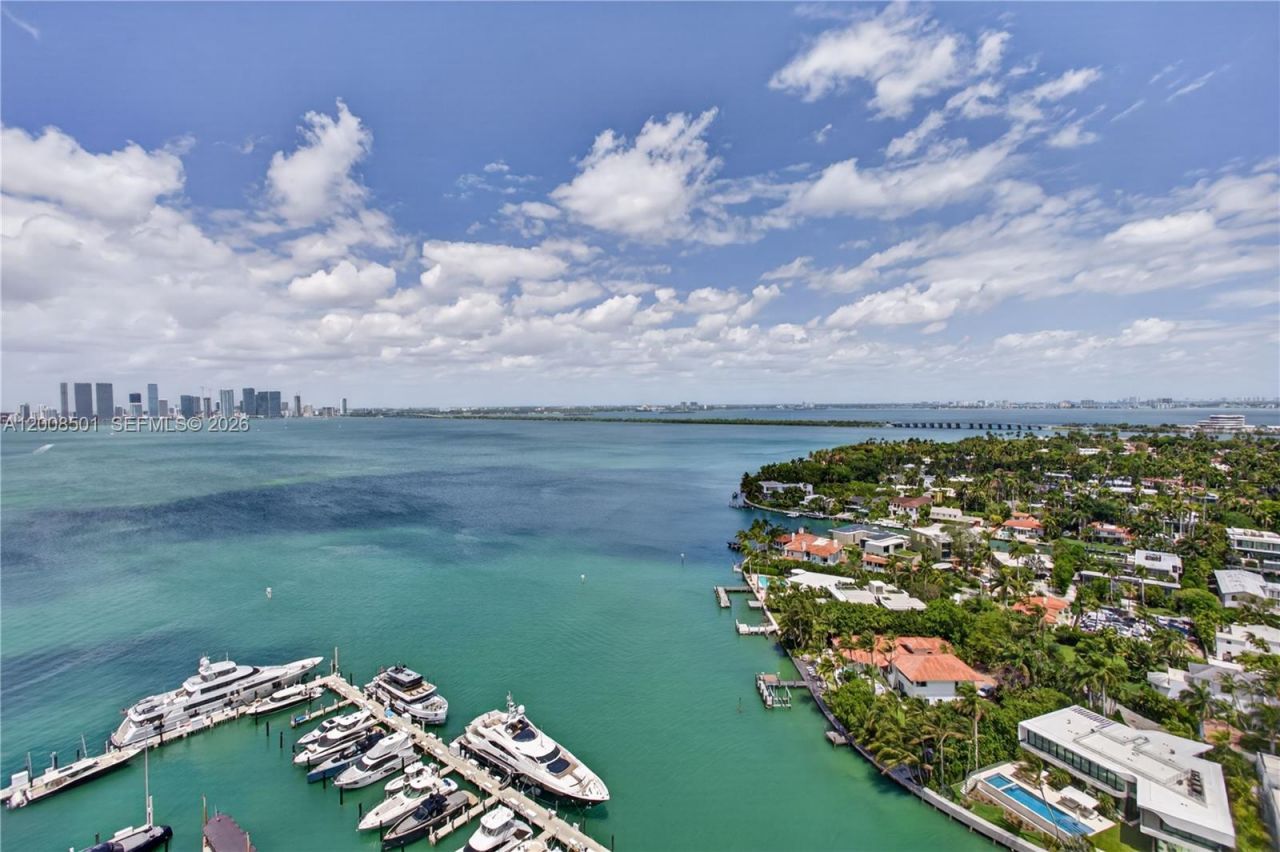 1900 Sunset Harbour Dr, Unit TS02, Miami Beach, FL 33139 Photo