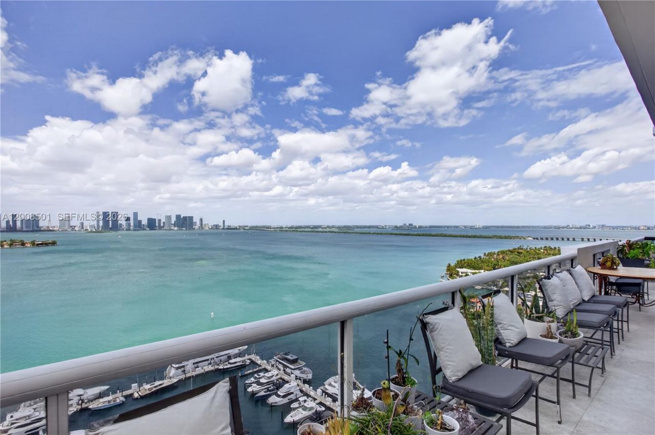 1900 Sunset Harbour Dr, Unit TS02, Miami Beach, FL 33139 Photo