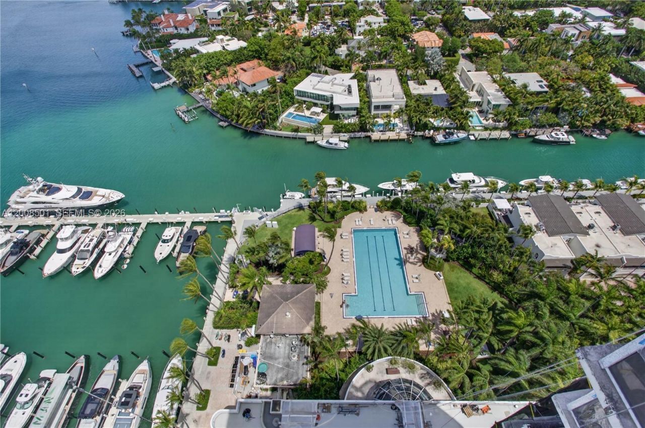 1900 Sunset Harbour Dr, Unit TS02, Miami Beach, FL 33139 Photo