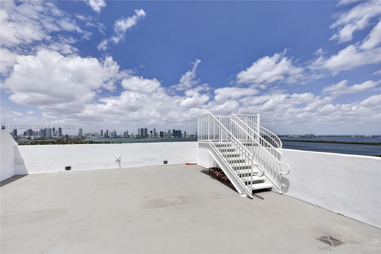 1900 Sunset Harbour Dr, Unit TS02, Miami Beach, FL 33139 Photo