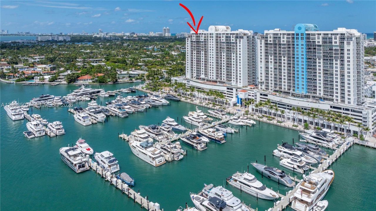 1900 Sunset Harbour Dr, Unit TS02, Miami Beach, FL 33139 Photo