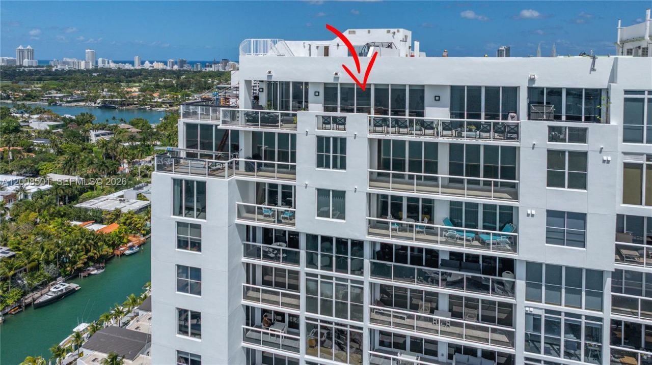 1900 Sunset Harbour Dr, Unit TS02, Miami Beach, FL 33139 Photo
