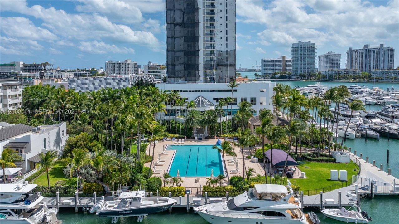 1900 Sunset Harbour Dr, Unit TS02, Miami Beach, FL 33139 Photo