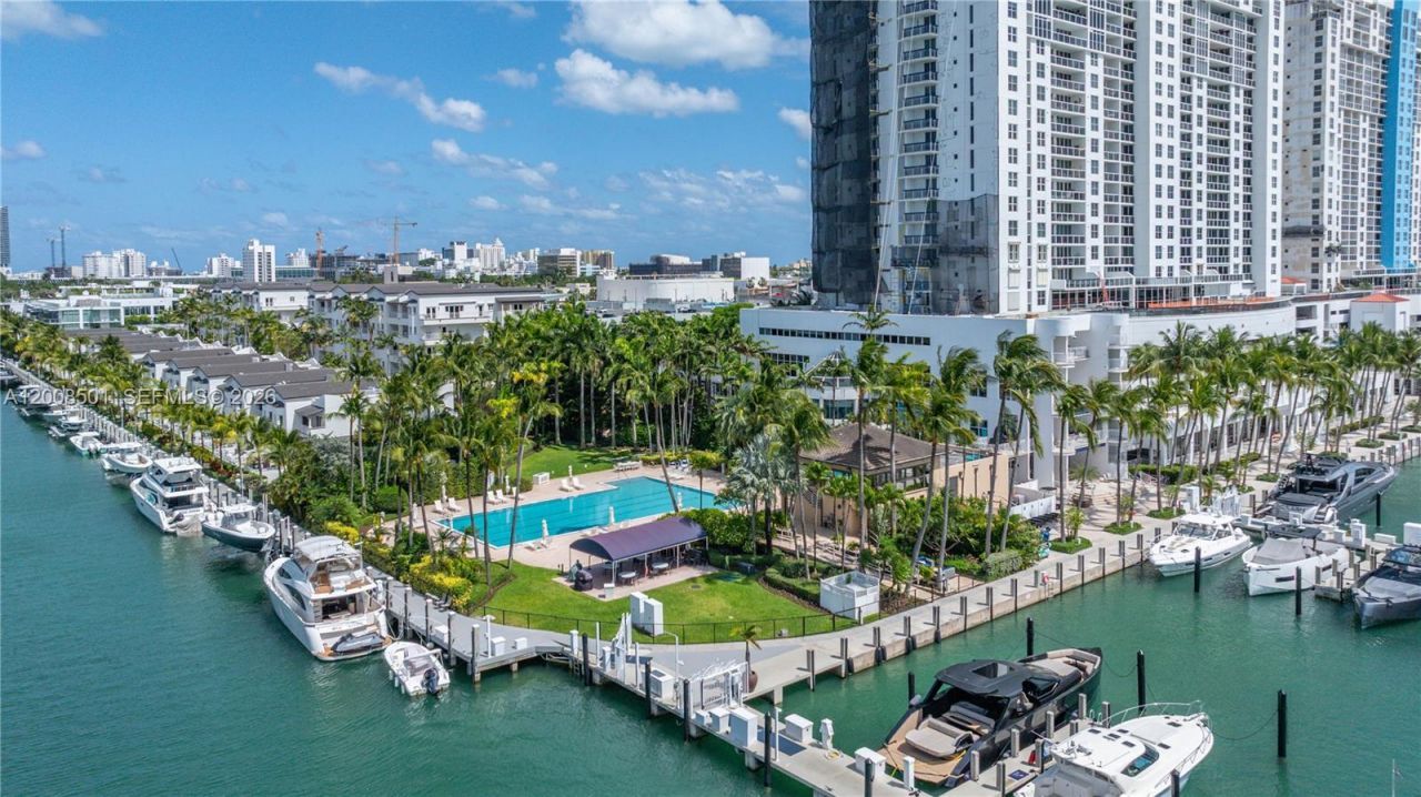 1900 Sunset Harbour Dr, Unit TS02, Miami Beach, FL 33139 Photo