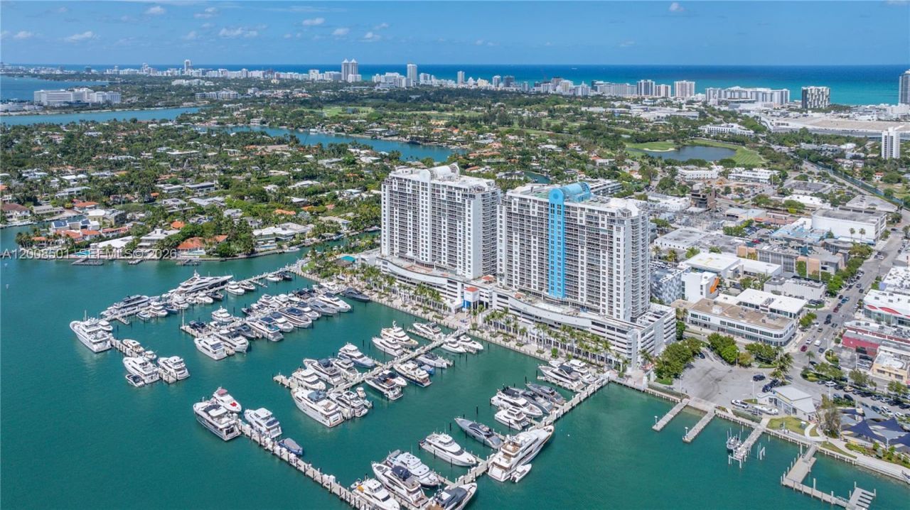 1900 Sunset Harbour Dr, Unit TS02, Miami Beach, FL 33139 Photo