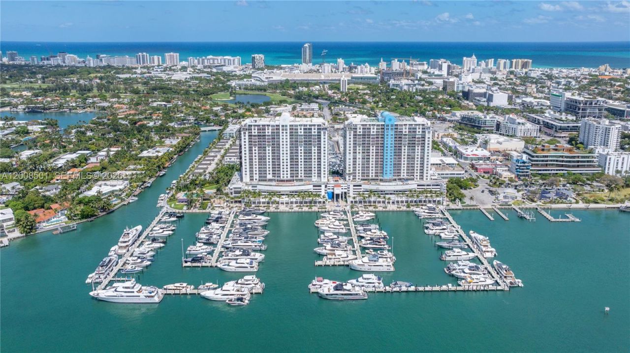 1900 Sunset Harbour Dr, Unit TS02, Miami Beach, FL 33139 Photo