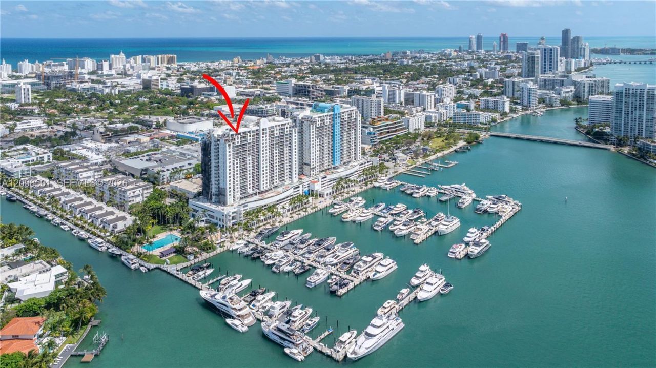 1900 Sunset Harbour Dr, Unit TS02, Miami Beach, FL 33139 Photo