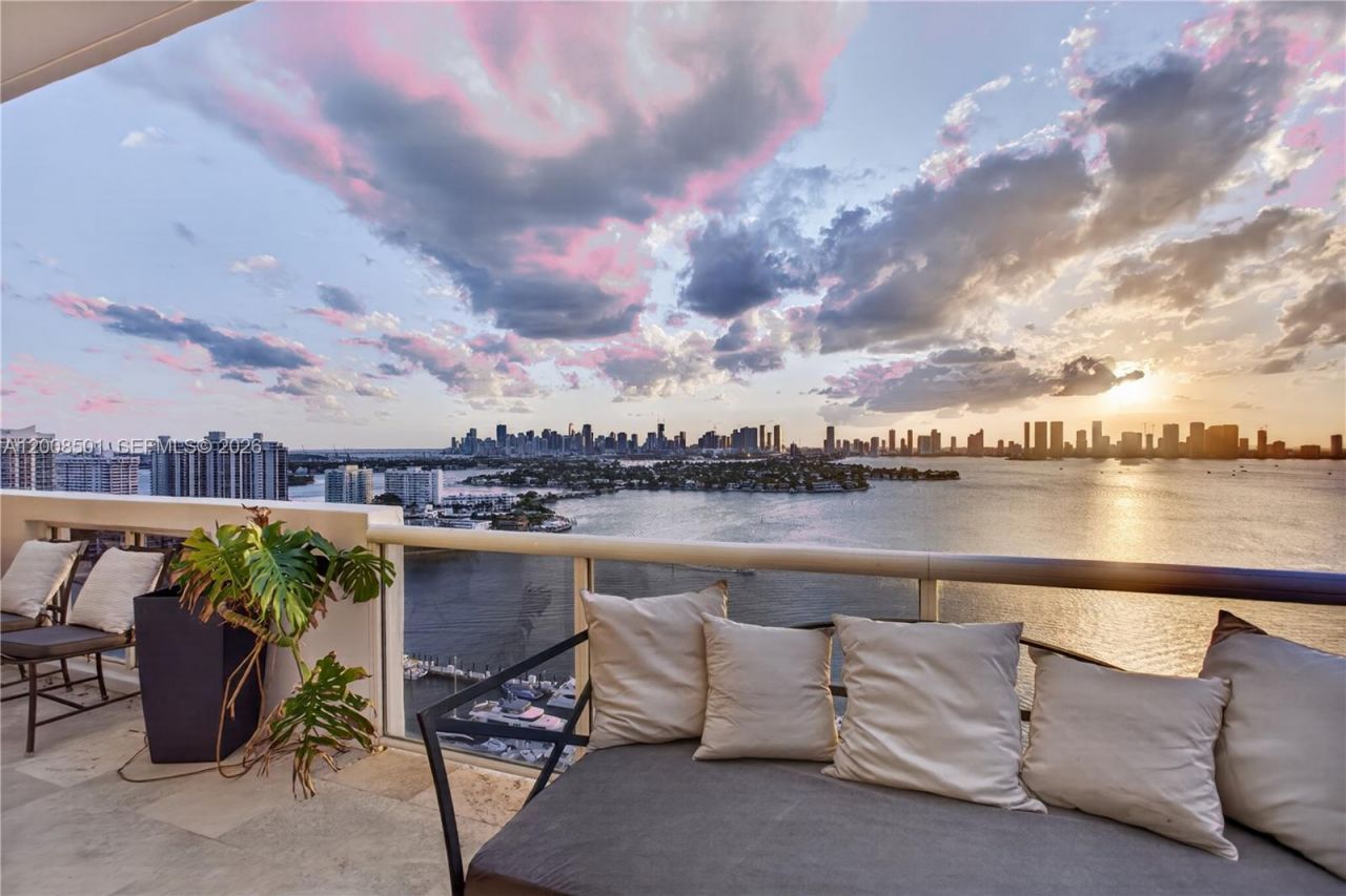 1900 Sunset Harbour Dr, Unit TS02, Miami Beach, FL 33139 Photo
