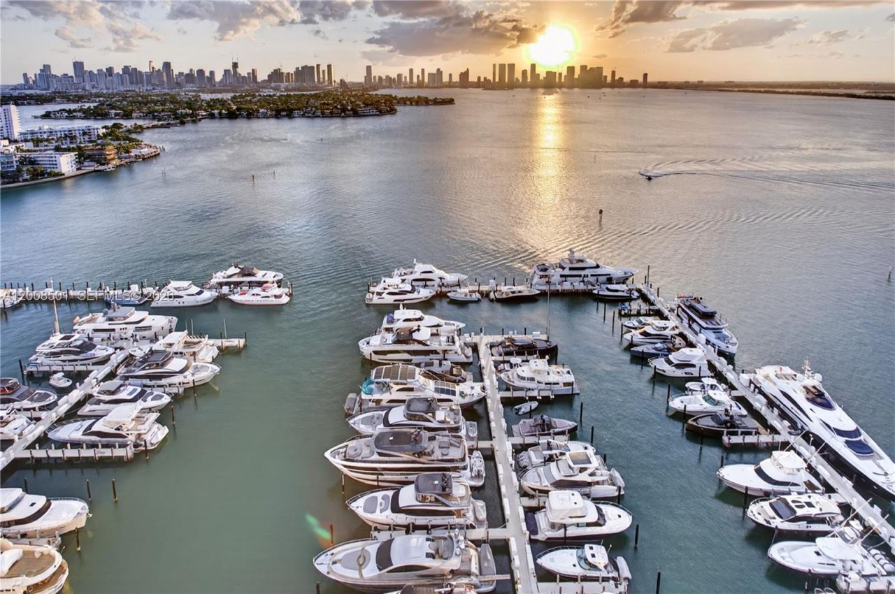 1900 Sunset Harbour Dr, Unit TS02, Miami Beach, FL 33139 Photo