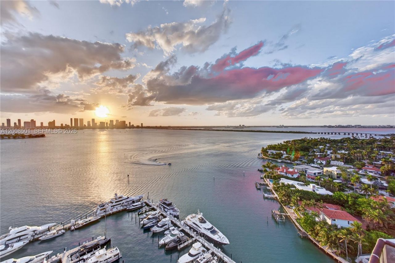 1900 Sunset Harbour Dr, Unit TS02, Miami Beach, FL 33139 Photo
