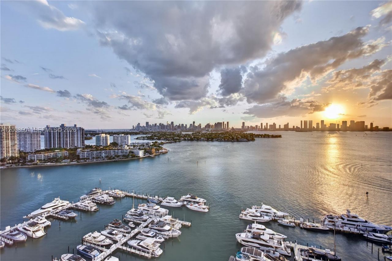 1900 Sunset Harbour Dr, Unit TS02, Miami Beach, FL 33139 Photo