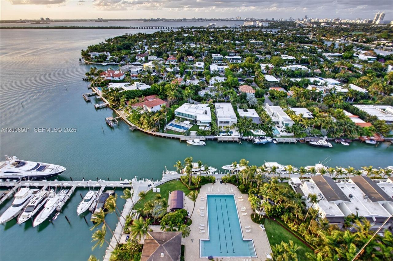 1900 Sunset Harbour Dr, Unit TS02, Miami Beach, FL 33139 Photo