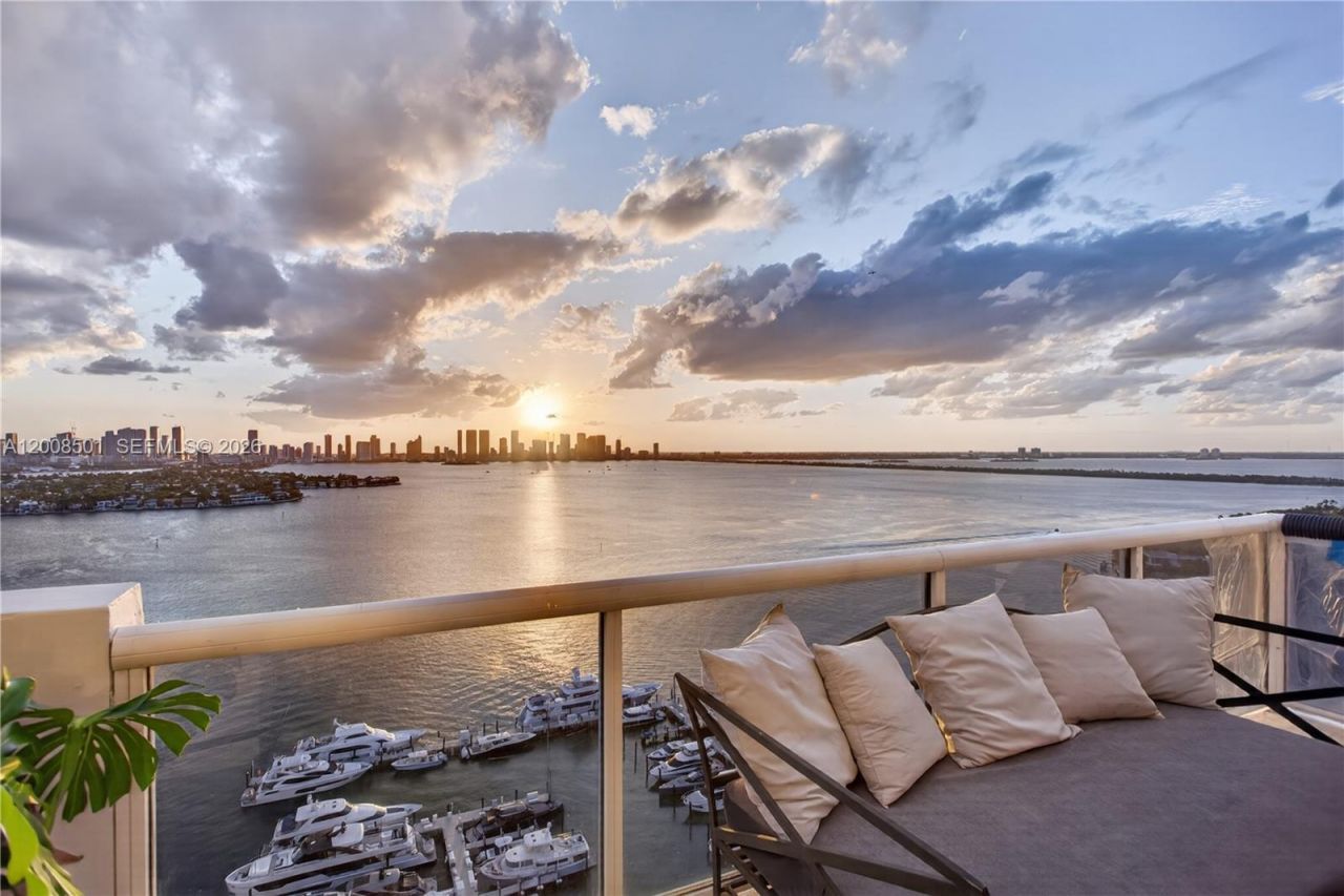 1900 Sunset Harbour Dr, Unit TS02, Miami Beach, FL 33139 Photo