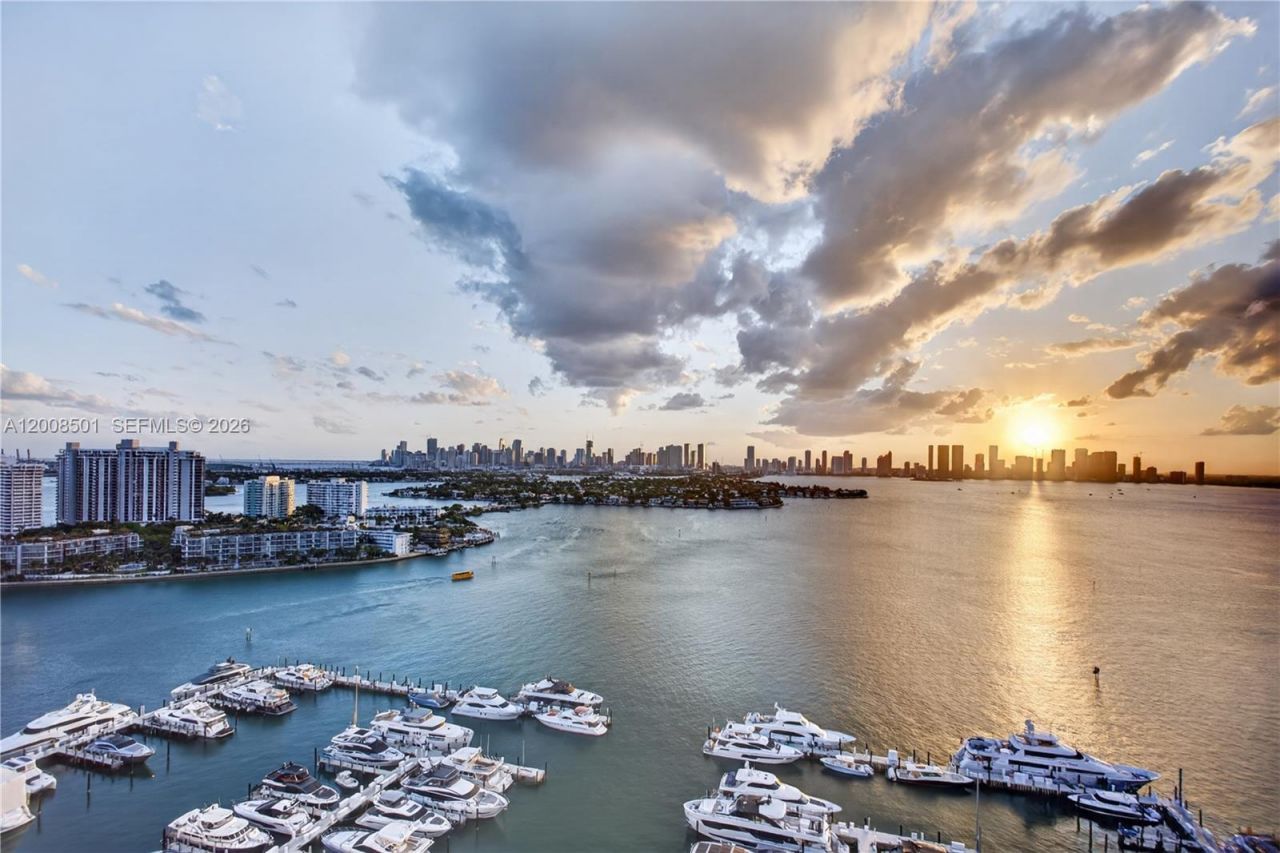 1900 Sunset Harbour Dr, Unit TS02, Miami Beach, FL 33139 Photo