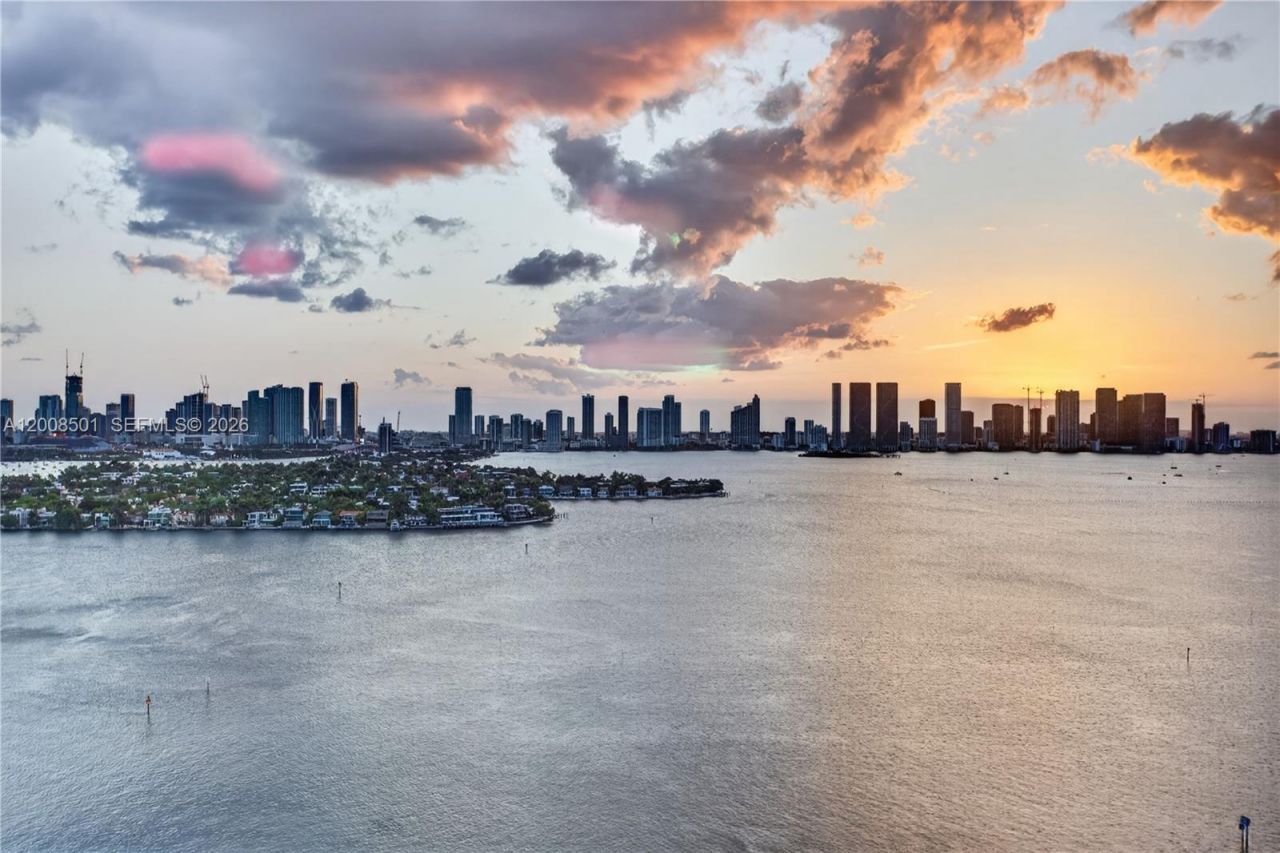 1900 Sunset Harbour Dr, Unit TS02, Miami Beach, FL 33139 Photo