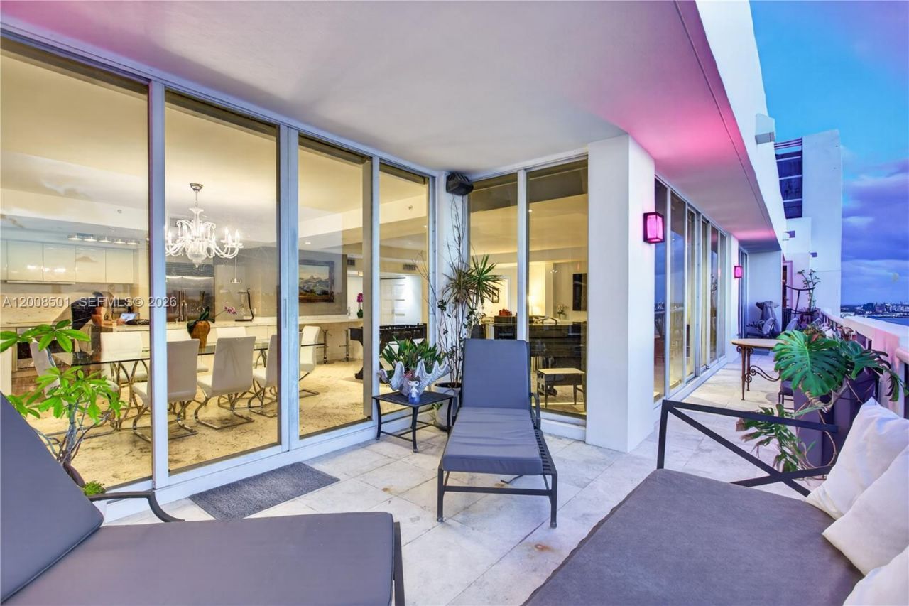 1900 Sunset Harbour Dr, Unit TS02, Miami Beach, FL 33139 Photo