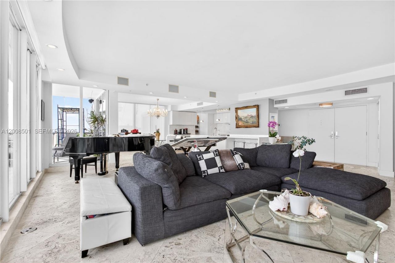 1900 Sunset Harbour Dr, Unit TS02, Miami Beach, FL 33139 Photo