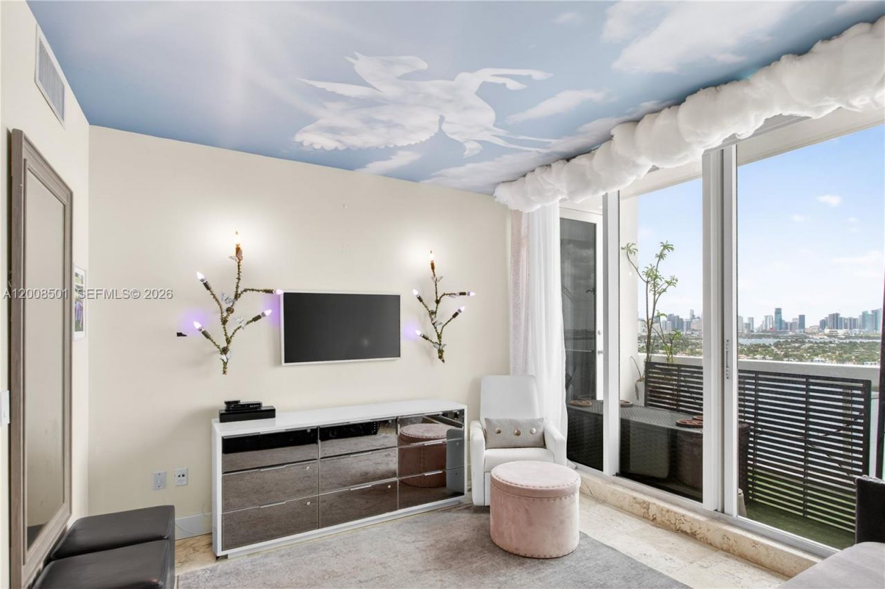 1900 Sunset Harbour Dr, Unit TS02, Miami Beach, FL 33139 Photo