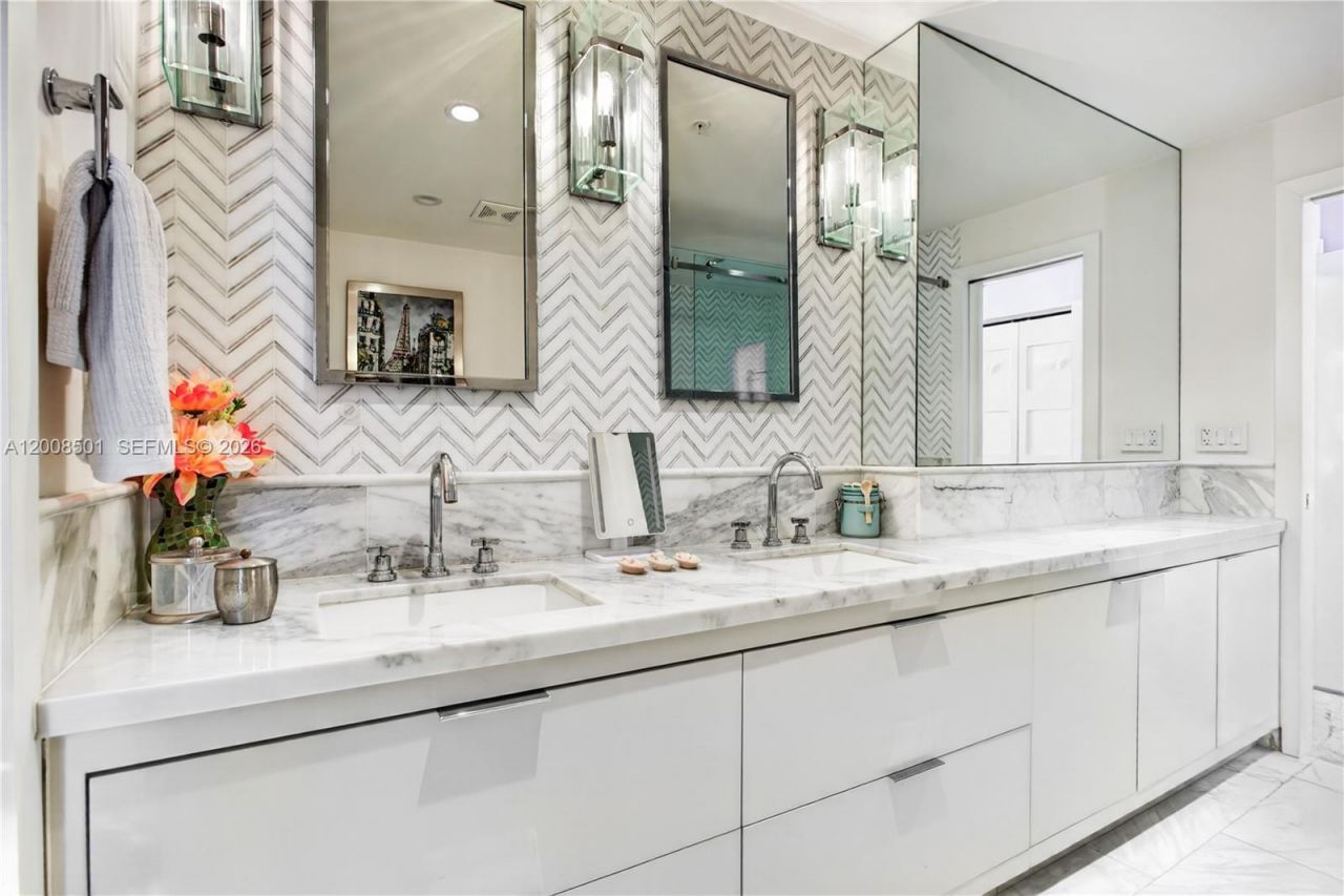 1900 Sunset Harbour Dr, Unit TS02, Miami Beach, FL 33139 Photo