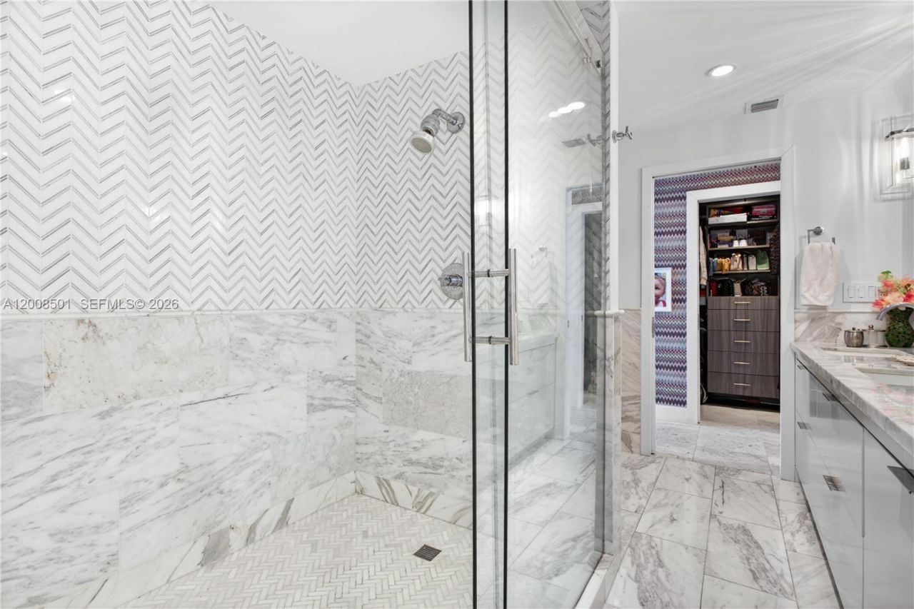 1900 Sunset Harbour Dr, Unit TS02, Miami Beach, FL 33139 Photo