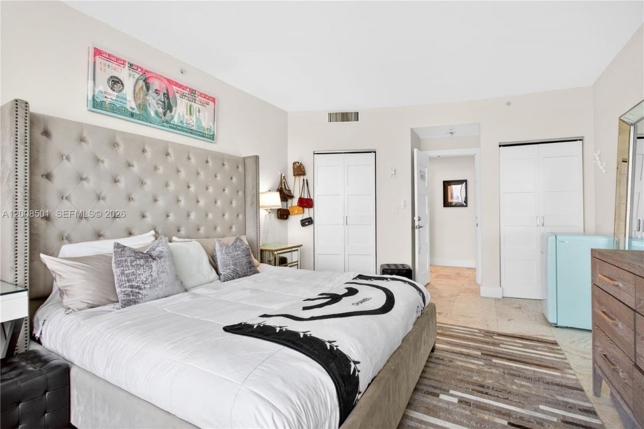 1900 Sunset Harbour Dr, Unit TS02, Miami Beach, FL 33139 Photo