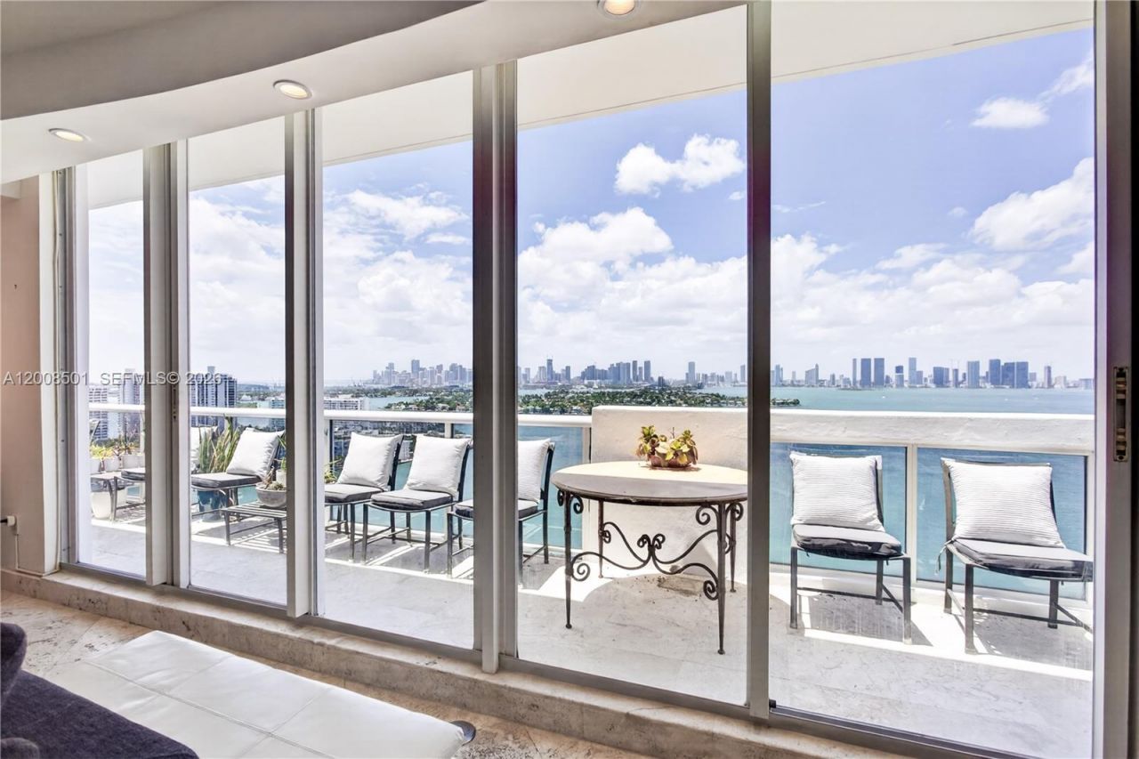 1900 Sunset Harbour Dr, Unit TS02, Miami Beach, FL 33139 Photo