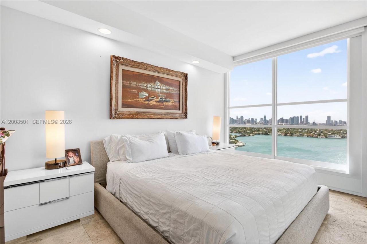 1900 Sunset Harbour Dr, Unit TS02, Miami Beach, FL 33139 Photo