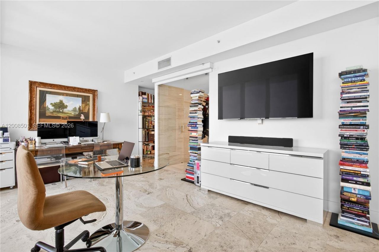 1900 Sunset Harbour Dr, Unit TS02, Miami Beach, FL 33139 Photo