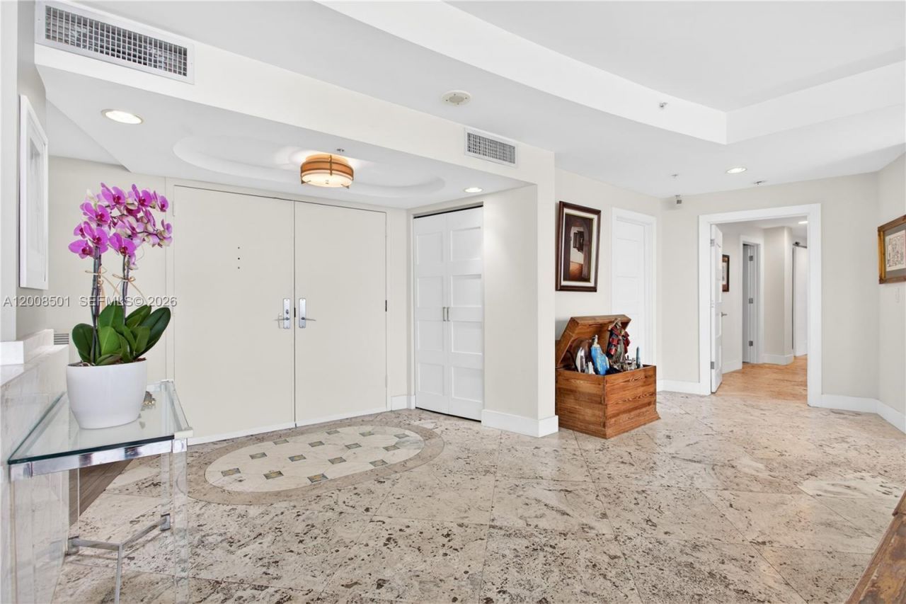 1900 Sunset Harbour Dr, Unit TS02, Miami Beach, FL 33139 Photo