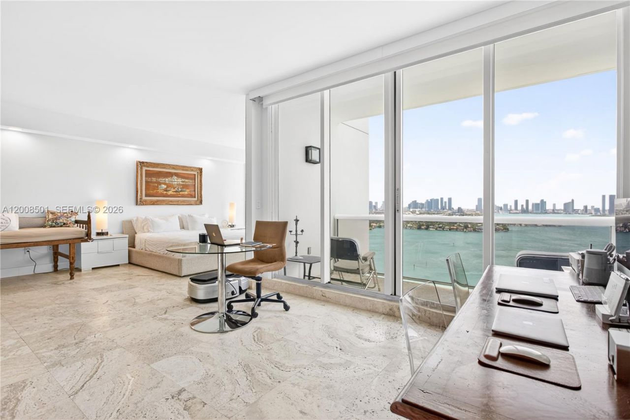 1900 Sunset Harbour Dr, Unit TS02, Miami Beach, FL 33139 Photo
