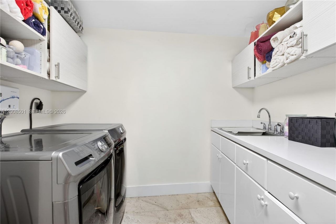 1900 Sunset Harbour Dr, Unit TS02, Miami Beach, FL 33139 Photo