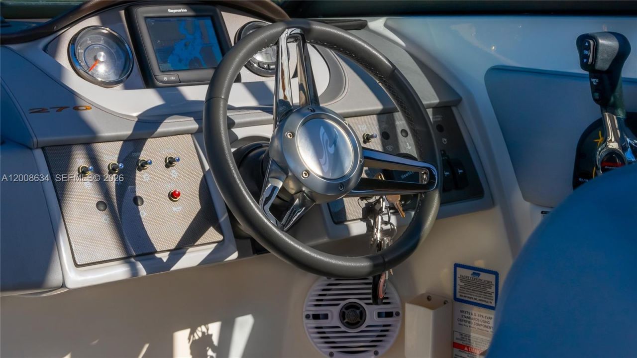 910 West Ave , Miami Beach, FL 33139 Photo