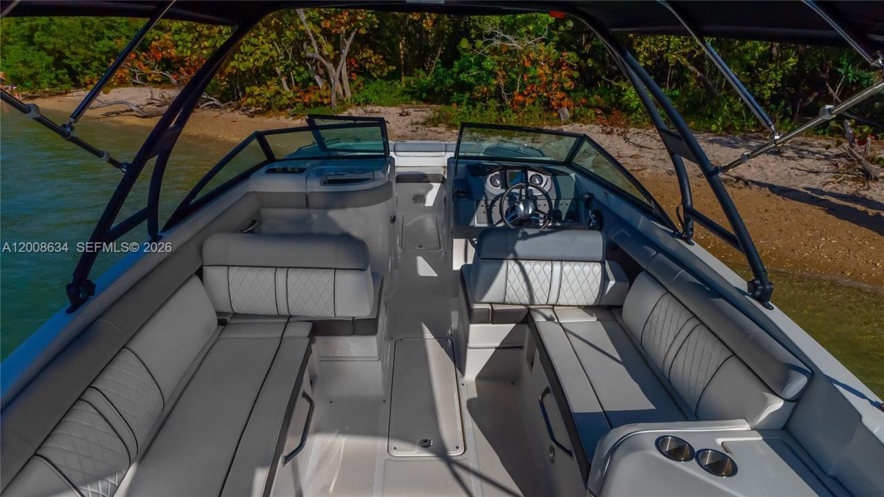 910 West Ave , Miami Beach, FL 33139 Photo