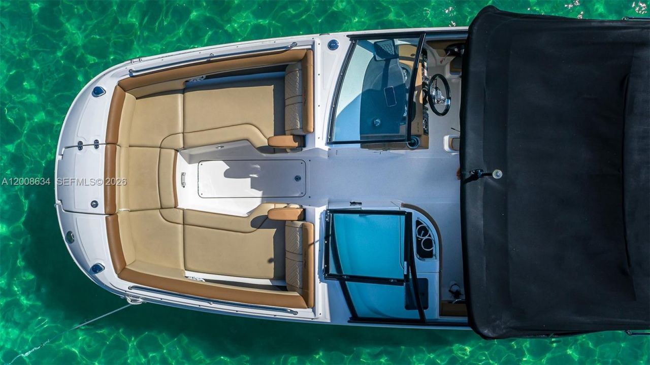 910 West Ave , Miami Beach, FL 33139 Photo