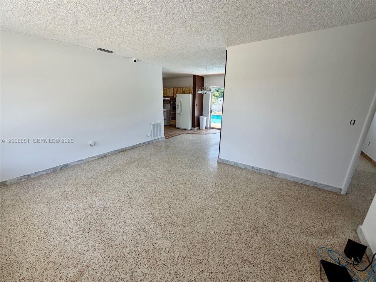 5373 W 10th Ct , Hialeah, FL 33012 Photo