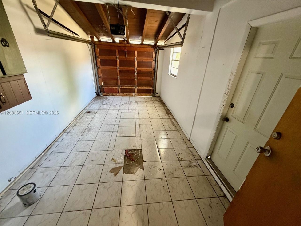 5373 W 10th Ct , Hialeah, FL 33012 Photo