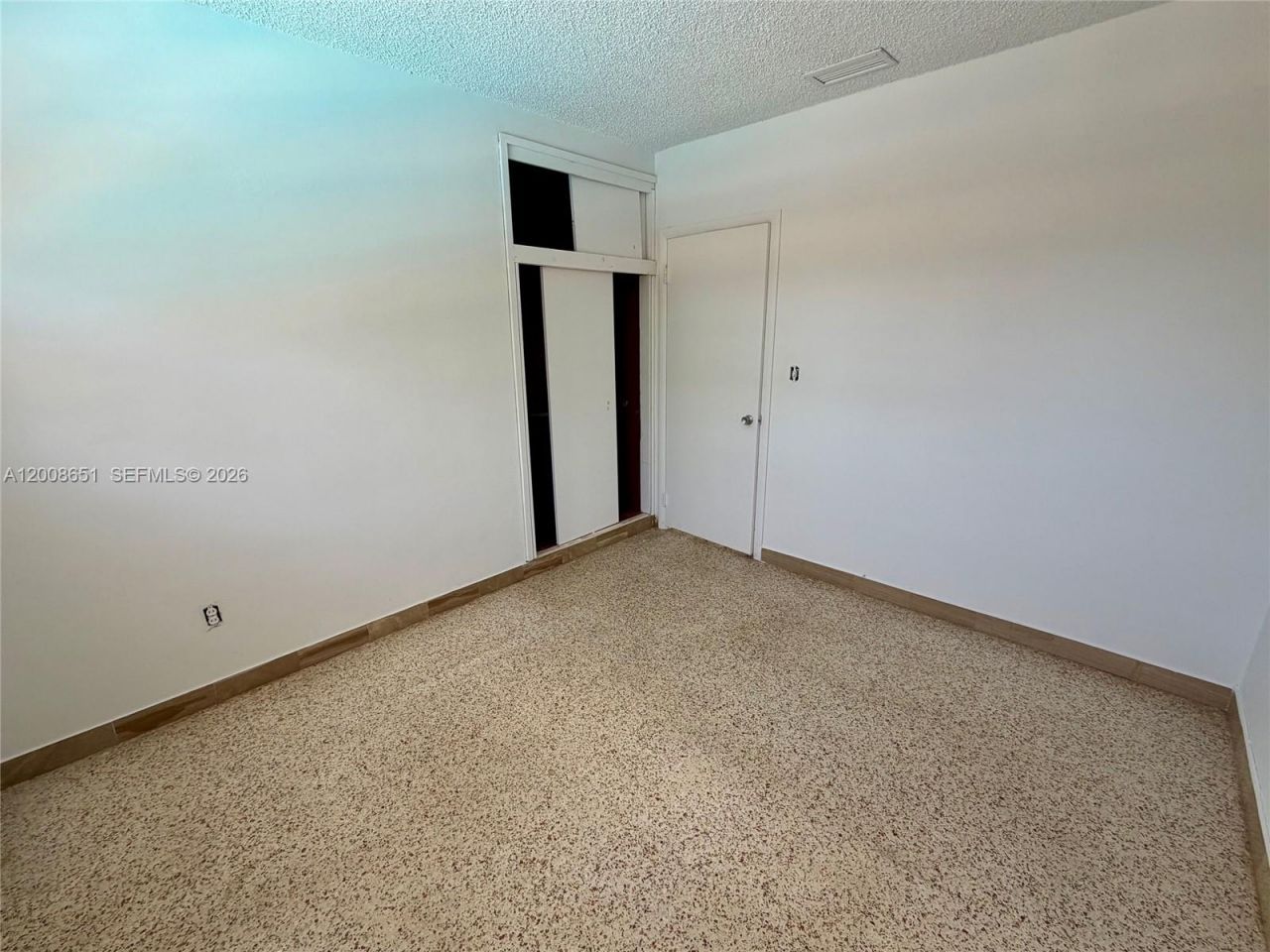 5373 W 10th Ct , Hialeah, FL 33012 Photo
