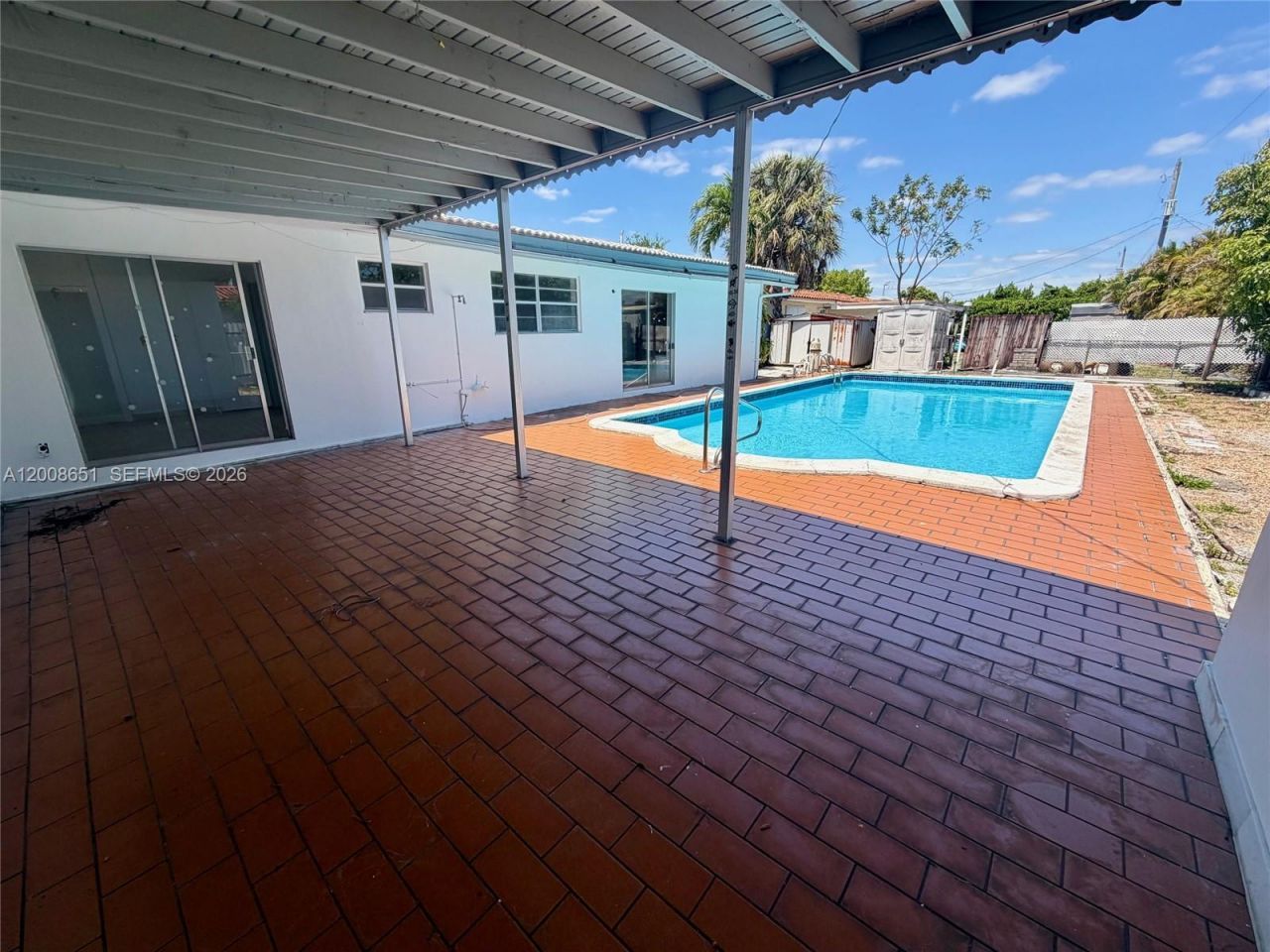 5373 W 10th Ct , Hialeah, FL 33012 Photo