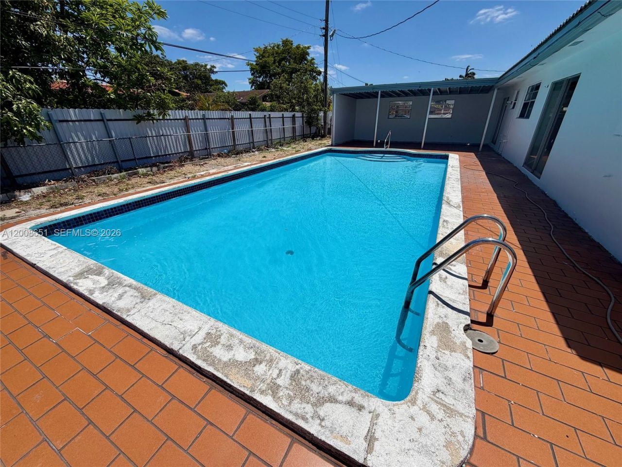 5373 W 10th Ct , Hialeah, FL 33012 Photo
