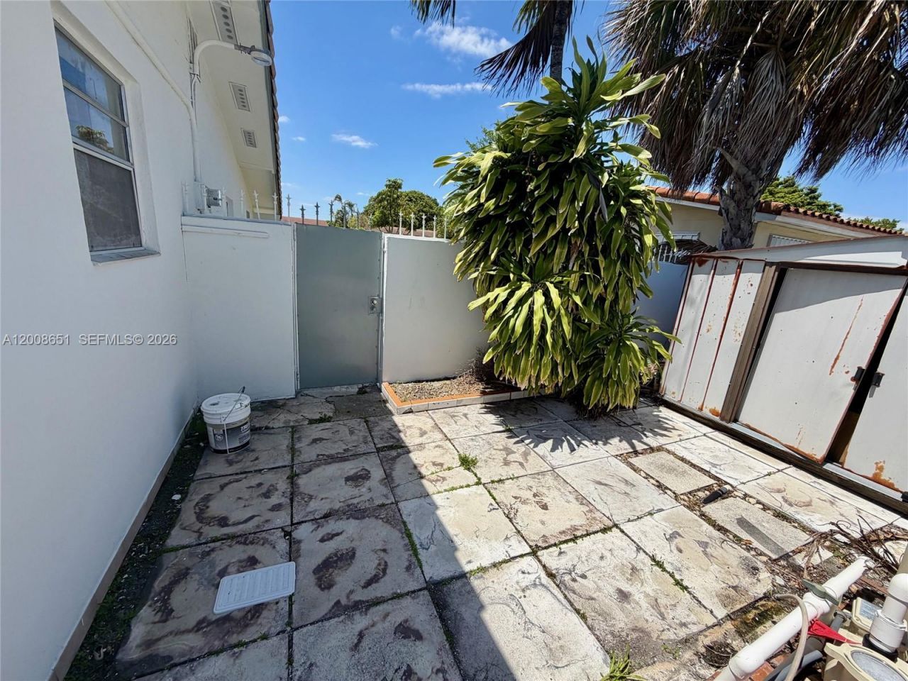 5373 W 10th Ct , Hialeah, FL 33012 Photo
