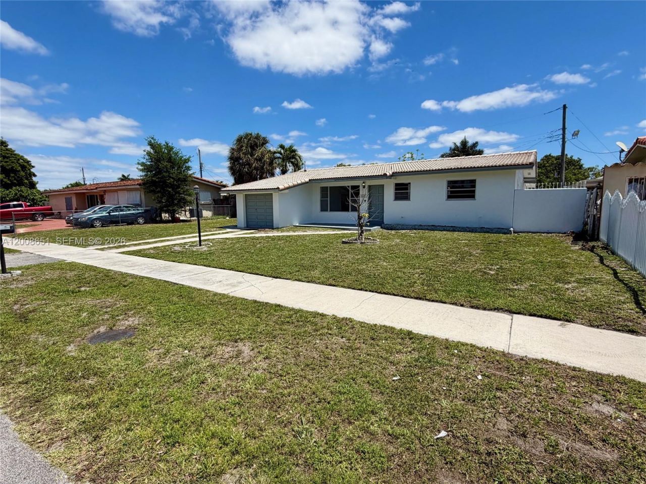 5373 W 10th Ct , Hialeah, FL 33012 Photo