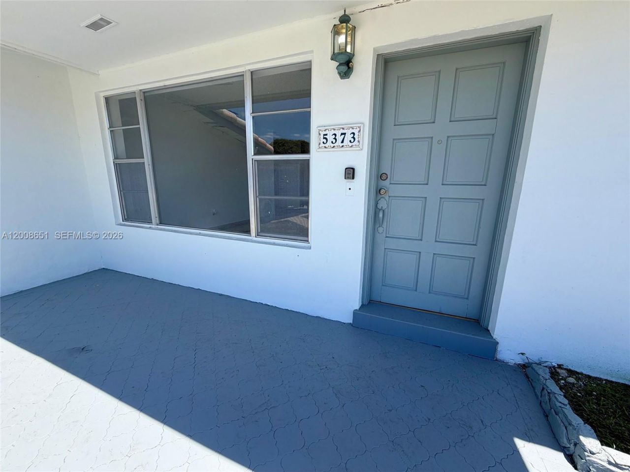 5373 W 10th Ct , Hialeah, FL 33012 Photo