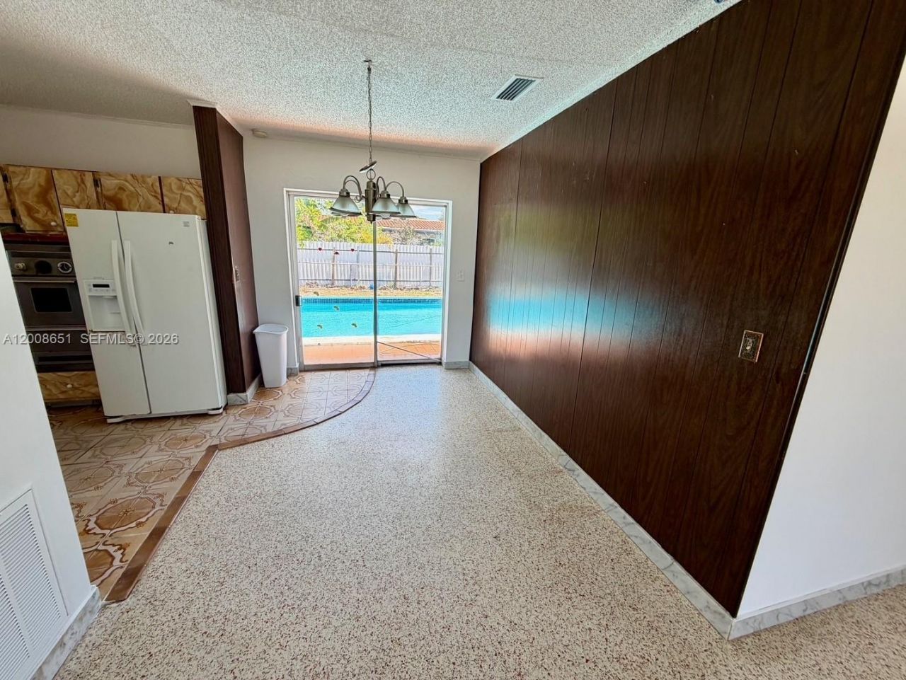 5373 W 10th Ct , Hialeah, FL 33012 Photo