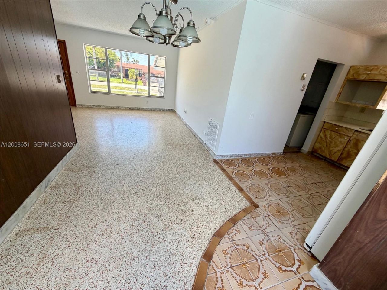 5373 W 10th Ct , Hialeah, FL 33012 Photo