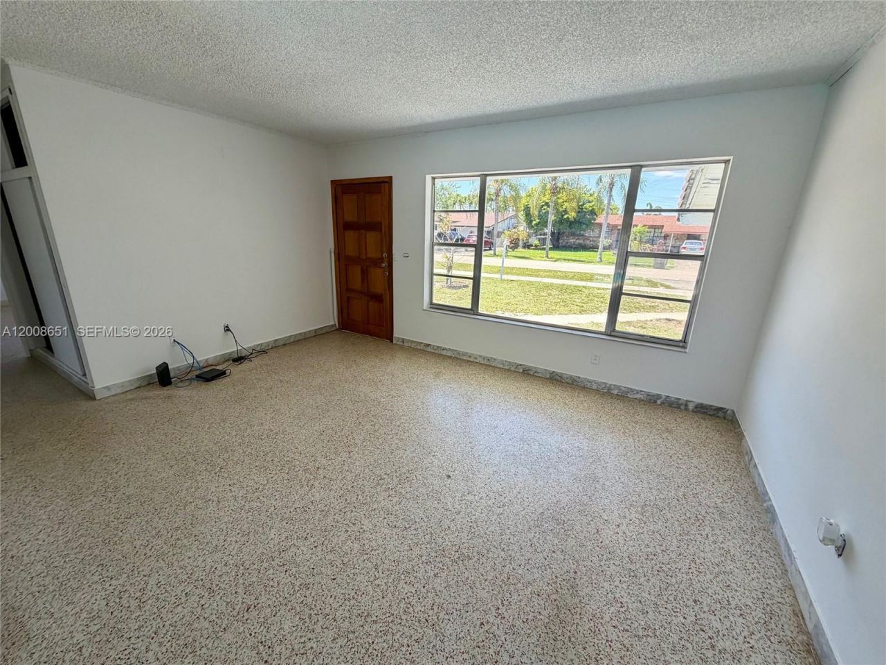 5373 W 10th Ct , Hialeah, FL 33012 Photo