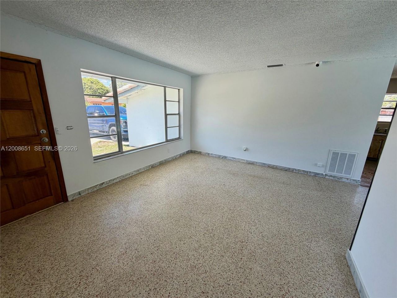 5373 W 10th Ct , Hialeah, FL 33012 Photo