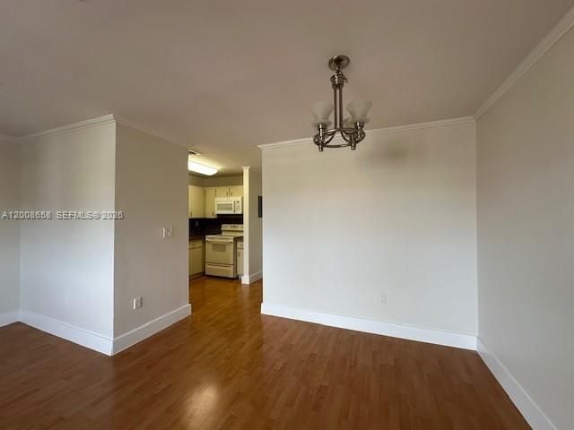 12990 SW 63rd Ter , Unit 605, Miami, FL 33183 Photo