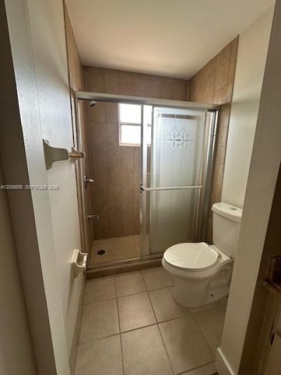 12990 SW 63rd Ter , Unit 605, Miami, FL 33183 Photo