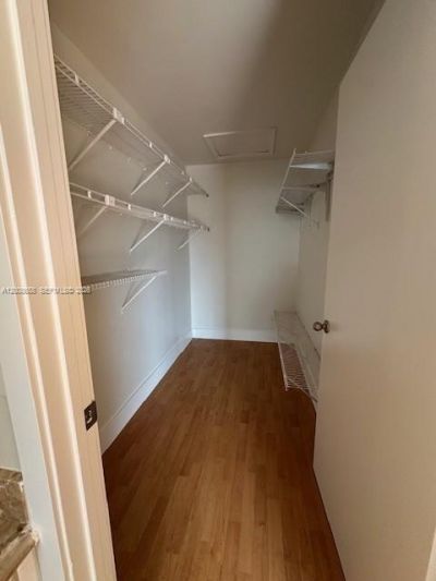 12990 SW 63rd Ter , Unit 605, Miami, FL 33183 Photo