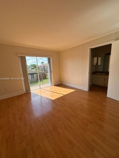 12990 SW 63rd Ter , Unit 605, Miami, FL 33183 Photo